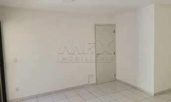 Imagem 3: Apartamento Padrão em Bauru