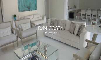 Imagem 7: RIO DE JANEIRO - Casa de Condomínio - BARRA DA TIJUCA