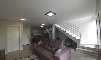 Imagem 5: Casa Metzler Campo Bom