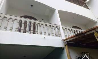 Imagem: Casa com 4 dormitórios à venda, 300 m²