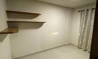 Imagem 4: Apartamento para aluguel, 3 quartos, 1 suíte, Santa Mônica - Uberlândia/MG