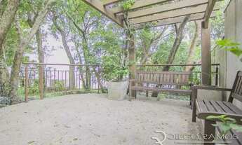 Imagem: Apartamento à venda Beco Souza Costa, Morro