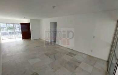 Imagem 6: APARTAMENTO RESIDENCIAL em RECIFE - PE, BOA VIAGEM