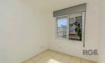 Imagem 4: Apartamento em Jardim Botânico