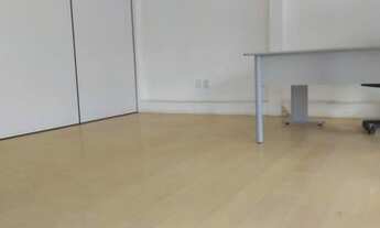 Imagem 6: Sala comercial Sobreposta para Aluguel em Nazaré Salvador-BA - 008