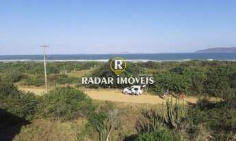 Imagem 2: Terreno, 1.017m2, Pontal do Peró - Cabo Frio, à venda por R$ 570.000,00