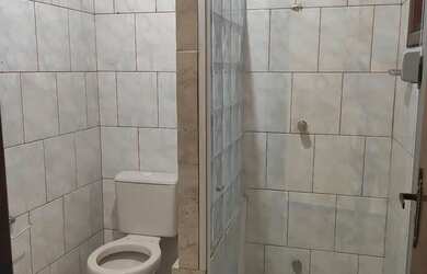 Imagem 2: Casa comercial! Casa com 4 dormitórios