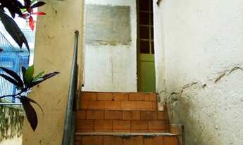 Imagem 7: Casa para aluguel e venda e residencial e comercial