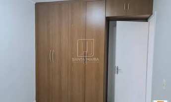 Imagem 5: Apartamento (tipo - padrao) 2 dormitórios, cozinha planejada, portaria 24 horas, em condom