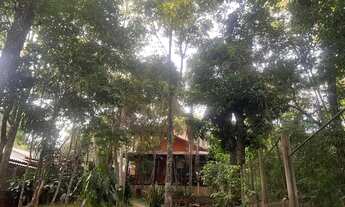 Imagem 6: Casa setor estância paraíso - alto paraíso de Goiás (Vendo