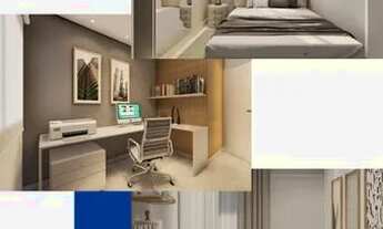 Imagem 5: Casa Duplex com 3 quartos em Candeias