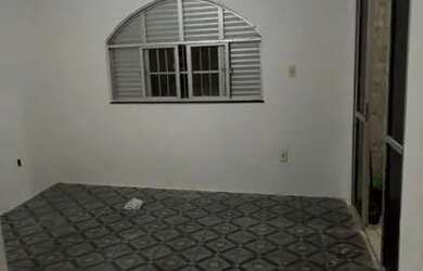 Imagem 3: Aluga-se casa Casa com 2 dormitórios