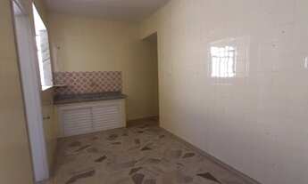 Imagem 6: Apartamento para aluguel possui 100 metros quadrados com 3 quartos em Icaraí - Niterói - R