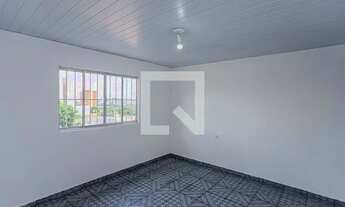 Imagem: Casa para Aluguel - Piqueri, 2 Quartos