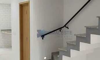 Imagem 3: Sobrado com 2 dormitórios à venda, 100 m² por R$ 560.000 - Vila Erna - São Paulo/SP