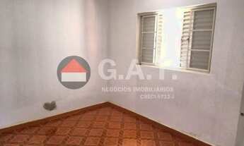 Imagem 5: Casa de 2 quartos para alugar no bairro JARDIM DOS ESTADOS