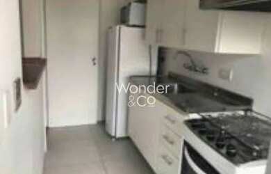 Imagem 6: Lindo apartamento com duas suites