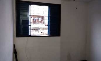 Imagem 4: Vendo apartamento 2 dormitórios no Rubem Berta