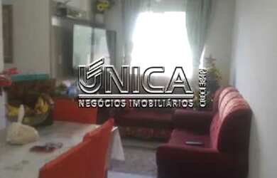 Imagem 7: Compre Apartamento no Condomínio Moradas Universitá