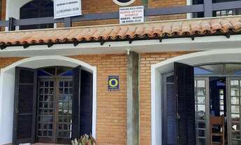 Imagem: Alugo mensal aptos