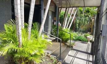 Imagem 4: Conjunto/Sala para Venda - 68m², 0 dormitórios, Menino Deus