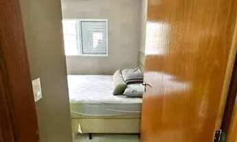 Imagem 7: Vendo lindo imovel em vicente pires