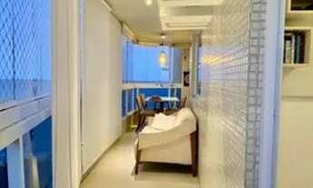 Imagem 4: Apartamento para Venda em Vila Velha, Praia da Costa, 2 dormitórios, 1 suíte, 2 banheiros