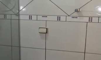 Imagem 5: Casa - 02 quartos - QR 408 Samambaia Norte