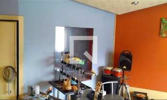 Imagem 4: Casa à Venda - Jardim Botânico, 4 Quartos, 550 m2