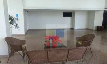 Imagem 4: Apartamento com 3 dormitórios à venda, 190 m² por R$ 550.000 - Dionisio Torres - Fortalez