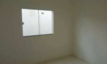 Imagem 7: Casa aluguel Casa com 3 dormitórios