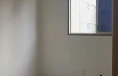 Imagem 7: Apto 3 quartos na quadra do mar em Jardim Camburi