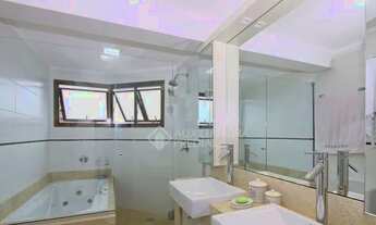 Imagem 2: Apartamento à venda Rua Artur Rocha, Auxiliadora - Porto Alegre