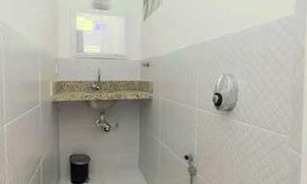 Imagem 7: Apartamento para Aluguel - Icaraí, 4 Quartos, 140 m2