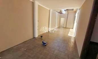 Imagem 2: Casa para aluguel, 3 quartos, 1 suíte, Vila Rezende - Piracicaba