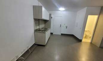 Imagem 6: Loft | lazer Flat / studio com 1 dormitório