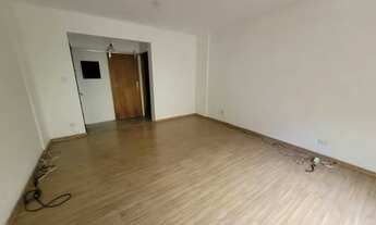 Imagem 6: Kitnet com 1 dormitório para alugar, 40 m² por R$ 1.935,01/mês - Bela Vista - São Paulo/SP