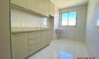Imagem 3: EXCELENTE APARTAMENTO NO 20º ANDAR COM APROXIMADAMENTE 68 M² e COM UMA EXCELENTE LOCALIZAÇ