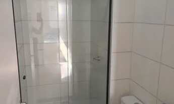 Imagem 6: Apartamento à venda no Jr American, em Sorocaba- SP