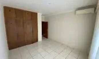 Imagem 6: Apartamento - Venda - Centro - Cod. 1404