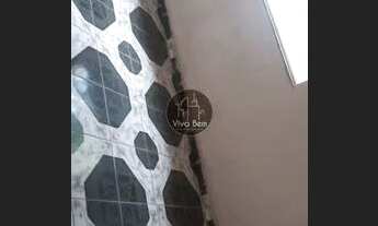 Imagem 3: Casa para alugar no bairro São Judas