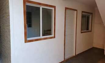 Imagem 4: Kitnet mobiliada para uma pessoa $850