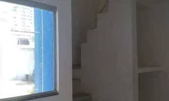 Imagem 7: Chalé sem mobília para 1 ou 2 pessoas