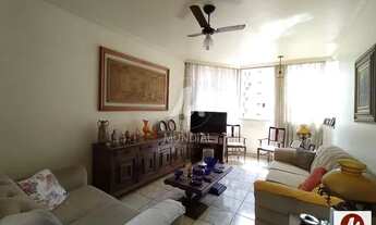 Imagem: Apartamento (tipo - padrao) 2 dormitórios/suite