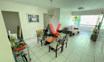 Imagem: AV- Espaçoso 3Qts em Piedade perto do mar/