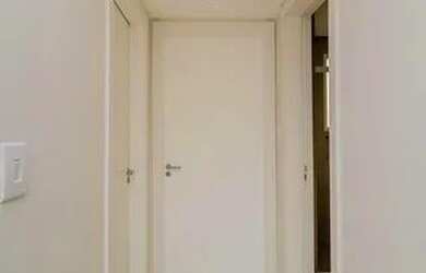 Imagem 7: Cobertura à venda Rua Salvio Soares, Nonoai - Porto Alegre