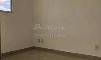 Imagem 5: Apartamento Padrão em São José do Rio Preto