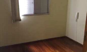 Imagem 5: APARTAMENTO RESIDENCIAL em São Paulo - SP, Campo Belo