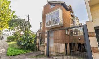 Imagem: Apartamento à venda Rua São Leopoldo