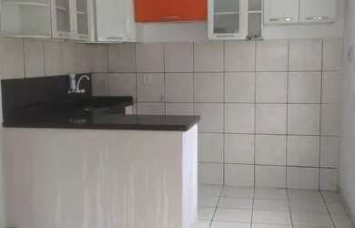 Imagem 4: Aluguel de casa na cidade operária